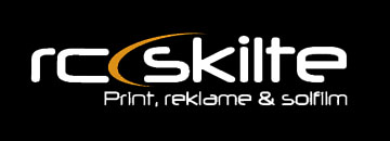 client