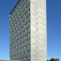 Billede41