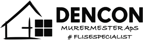 Dencon Murermester ApS