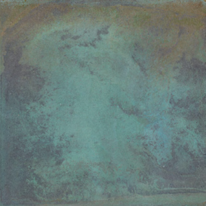Koralgrøn Kobber 60×60